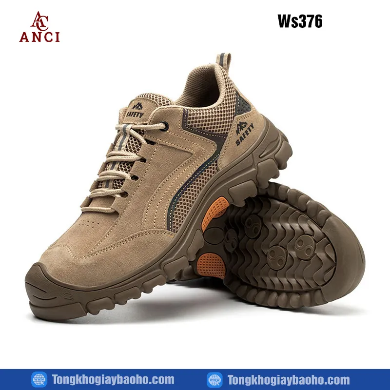giay-bao-ho-ws376